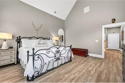 233 Hunter Road, Jefferson, GA 30549 - Photo 33