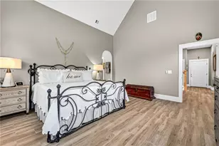 233 Hunter Rd, Jefferson, GA 30549 - Photo 33