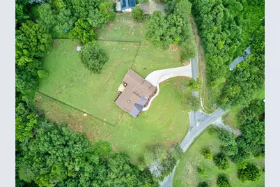 233 Hunter Road, Jefferson, GA 30549 - Photo 61