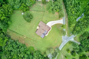 233 Hunter Rd, Jefferson, GA 30549 - Photo 61