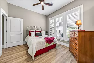233 Hunter Rd, Jefferson, GA 30549 - Photo 25