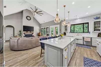 233 Hunter Road, Jefferson, GA 30549 - Photo 47