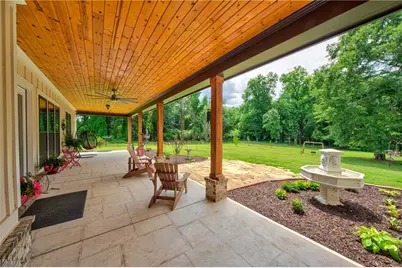 233 Hunter Road, Jefferson, GA 30549 - Photo 49