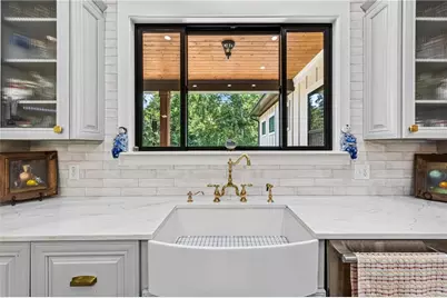 233 Hunter Road, Jefferson, GA 30549 - Photo 17