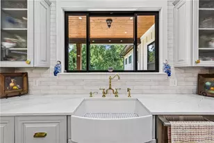 233 Hunter Rd, Jefferson, GA 30549 - Photo 17