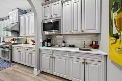 233 Hunter Road, Jefferson, GA 30549 - Photo 19