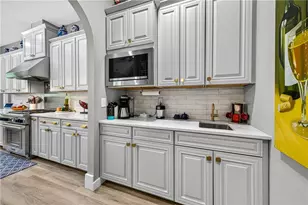 233 Hunter Rd, Jefferson, GA 30549 - Photo 19
