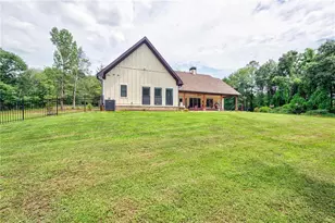 233 Hunter Rd, Jefferson, GA 30549 - Photo 53