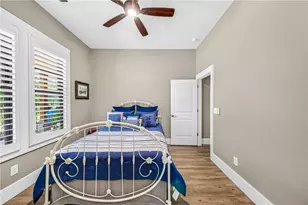 233 Hunter Rd, Jefferson, GA 30549 - Photo 29