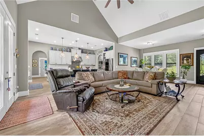 233 Hunter Road, Jefferson, GA 30549 - Photo 7