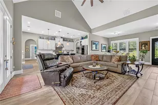 233 Hunter Rd, Jefferson, GA 30549 - Photo 7