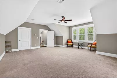 233 Hunter Road, Jefferson, GA 30549 - Photo 45