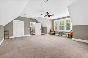 233 Hunter Rd, Jefferson, GA 30549 - Photo 45