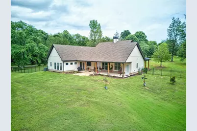 233 Hunter Road, Jefferson, GA 30549 - Photo 59