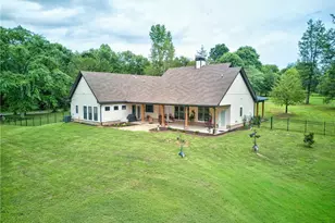233 Hunter Rd, Jefferson, GA 30549 - Photo 59