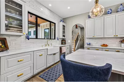 233 Hunter Road, Jefferson, GA 30549 - Photo 21