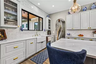 233 Hunter Rd, Jefferson, GA 30549 - Photo 21