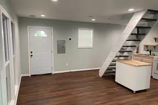 5919 River Rd, Flowery Branch, GA 30542 - Photo 15