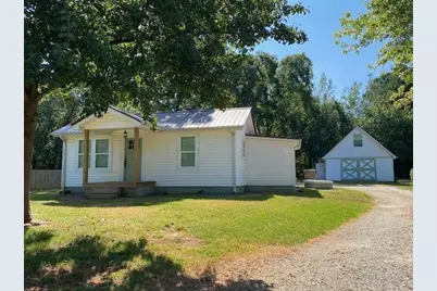5919 River Road, Flowery Branch, GA 30542 - Photo 3