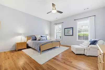 11241 Brookhavenclub Drive, Johns Creek, GA 30097 - Photo 15
