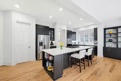 [Address not provided], Johns Creek, GA 30097 - Photo 5