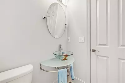 11241 Brookhavenclub Drive, Johns Creek, GA 30097 - Photo 21