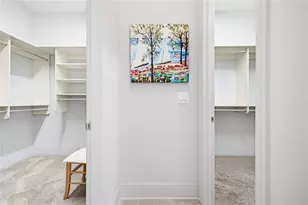 11241 Brookhavenclub Dr, Johns Creek, GA 30097 - Photo 19