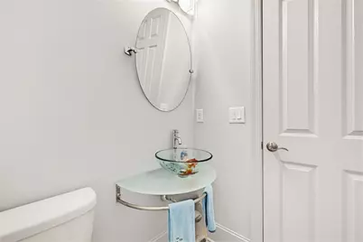 [Address not provided], Johns Creek, GA 30097 - Photo 21