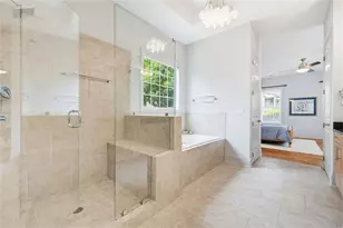 11241 Brookhavenclub Dr, Johns Creek, GA 30097 - Photo 17