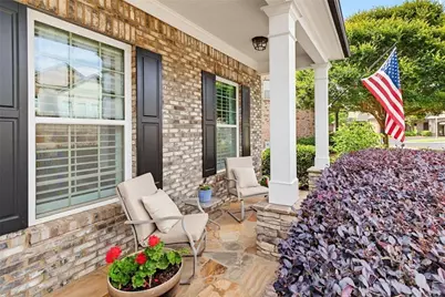 11241 Brookhavenclub Drive, Johns Creek, GA 30097 - Photo 3