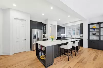 11241 Brookhavenclub Drive, Johns Creek, GA 30097 - Photo 5