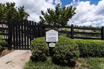 11241 Brookhavenclub Drive, Johns Creek, GA 30097 - Photo 45