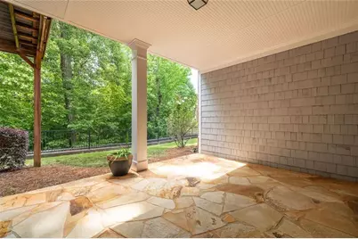 11241 Brookhavenclub Drive, Johns Creek, GA 30097 - Photo 33
