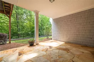 11241 Brookhavenclub Dr, Johns Creek, GA 30097 - Photo 33