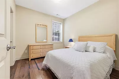 [Address not provided], Johns Creek, GA 30097 - Photo 27