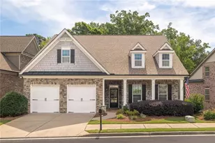 11241 Brookhavenclub Dr, Johns Creek, GA 30097 - Photo 1