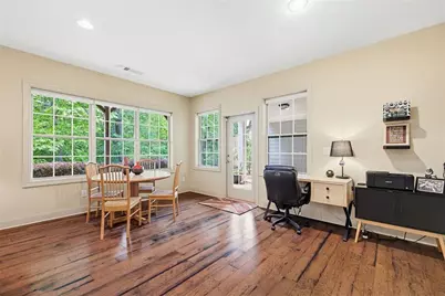 [Address not provided], Johns Creek, GA 30097 - Photo 31