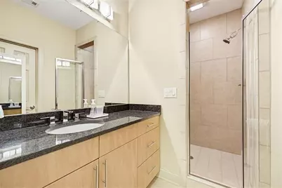 11241 Brookhavenclub Drive, Johns Creek, GA 30097 - Photo 25