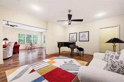11241 Brookhavenclub Drive, Johns Creek, GA 30097 - Photo 29
