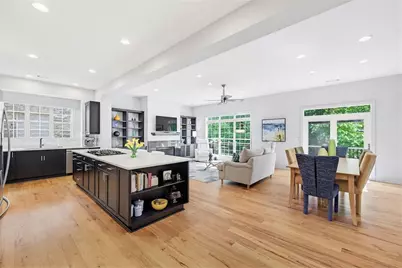 [Address not provided], Johns Creek, GA 30097 - Photo 9