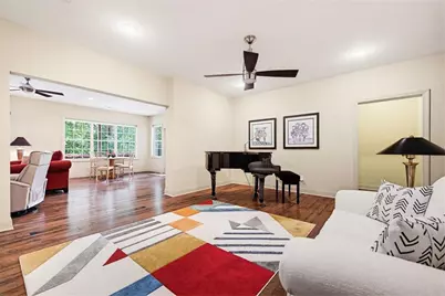 [Address not provided], Johns Creek, GA 30097 - Photo 29