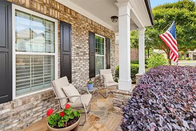 [Address not provided], Johns Creek, GA 30097 - Photo 3