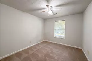 85 Hartley Woods Dr NE, Kennesaw, GA 30144 - Photo 7