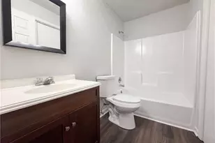 85 Hartley Woods Dr NE, Kennesaw, GA 30144 - Photo 11