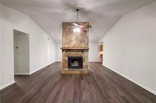 85 Hartley Woods Dr NE, Kennesaw, GA 30144 - Photo 3