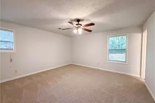 85 Hartley Woods Dr NE, Kennesaw, GA 30144 - Photo 9