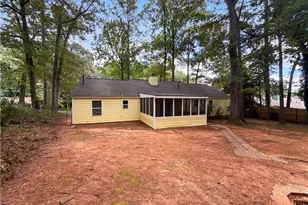 85 Hartley Woods Dr NE, Kennesaw, GA 30144 - Photo 13
