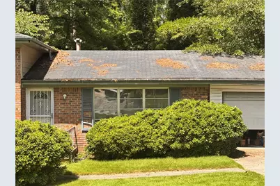 2941 Cohassett Lane, Decatur, GA 30034 - Photo 3