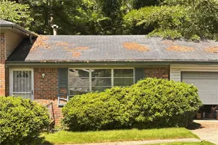 2941 Cohassett Ln, Decatur, GA 30034 - Photo 3