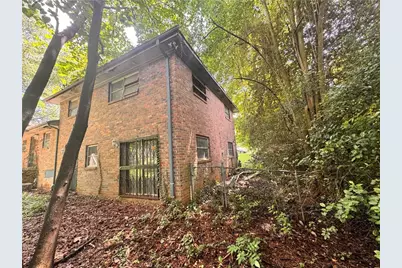 2941 Cohassett Lane, Decatur, GA 30034 - Photo 23